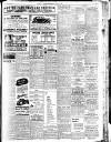 Irish Independent Saturday 09 April 1938 Page 19