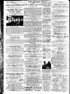 Irish Independent Saturday 09 April 1938 Page 20