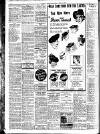 Irish Independent Monday 11 April 1938 Page 2