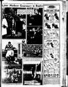 Irish Independent Monday 11 April 1938 Page 3