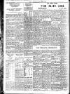 Irish Independent Monday 11 April 1938 Page 4