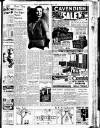 Irish Independent Monday 11 April 1938 Page 5