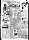 Irish Independent Monday 11 April 1938 Page 6