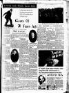 Irish Independent Monday 11 April 1938 Page 7