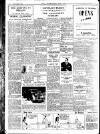 Irish Independent Monday 11 April 1938 Page 8