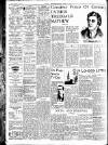 Irish Independent Monday 11 April 1938 Page 10