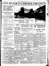 Irish Independent Monday 11 April 1938 Page 11