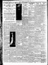 Irish Independent Monday 11 April 1938 Page 12