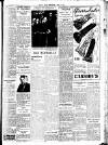Irish Independent Monday 11 April 1938 Page 13