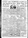 Irish Independent Monday 11 April 1938 Page 14