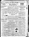 Irish Independent Monday 11 April 1938 Page 15