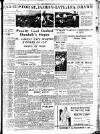 Irish Independent Monday 11 April 1938 Page 17