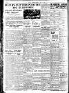 Irish Independent Monday 11 April 1938 Page 18