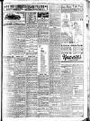 Irish Independent Monday 11 April 1938 Page 19