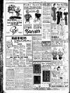 Irish Independent Monday 11 April 1938 Page 20