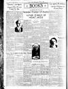 Irish Independent Tuesday 12 April 1938 Page 4