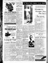 Irish Independent Tuesday 12 April 1938 Page 8
