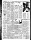 Irish Independent Tuesday 12 April 1938 Page 10