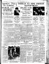 Irish Independent Tuesday 12 April 1938 Page 11