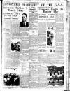 Irish Independent Tuesday 12 April 1938 Page 17