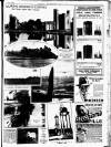 Irish Independent Wednesday 13 April 1938 Page 3