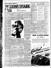 Irish Independent Wednesday 13 April 1938 Page 4