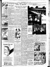Irish Independent Wednesday 13 April 1938 Page 5