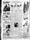 Irish Independent Wednesday 13 April 1938 Page 6