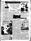 Irish Independent Wednesday 13 April 1938 Page 7