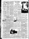 Irish Independent Wednesday 13 April 1938 Page 8