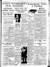 Irish Independent Wednesday 13 April 1938 Page 9