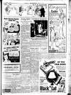 Irish Independent Wednesday 13 April 1938 Page 11