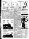 Irish Independent Wednesday 13 April 1938 Page 12