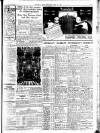 Irish Independent Wednesday 13 April 1938 Page 13