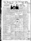 Irish Independent Wednesday 13 April 1938 Page 14
