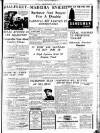 Irish Independent Wednesday 13 April 1938 Page 15