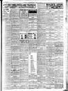 Irish Independent Wednesday 13 April 1938 Page 17