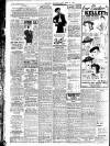 Irish Independent Wednesday 13 April 1938 Page 18