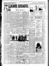 Irish Independent Thursday 14 April 1938 Page 4