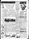 Irish Independent Thursday 14 April 1938 Page 5