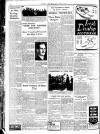 Irish Independent Thursday 14 April 1938 Page 6