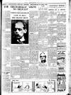 Irish Independent Thursday 14 April 1938 Page 7