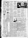 Irish Independent Thursday 14 April 1938 Page 8