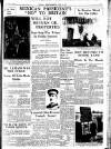 Irish Independent Thursday 14 April 1938 Page 9