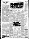 Irish Independent Thursday 14 April 1938 Page 10