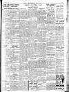 Irish Independent Thursday 14 April 1938 Page 11