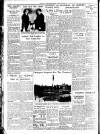 Irish Independent Thursday 14 April 1938 Page 12