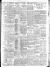 Irish Independent Thursday 14 April 1938 Page 13