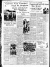 Irish Independent Thursday 14 April 1938 Page 14