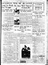 Irish Independent Thursday 14 April 1938 Page 15